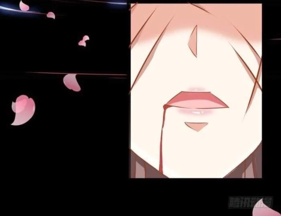 Tuyệt Sắc Quyến Rũ: Quỷ Y Chí Tôn Chapter 1.2 - Trang 2