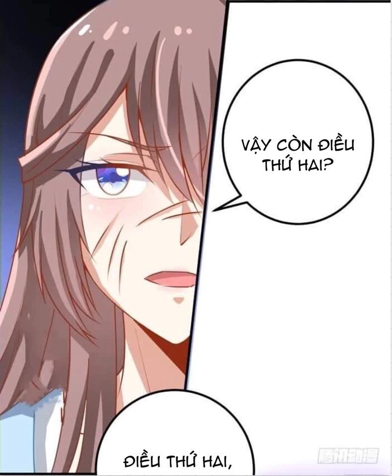 Tuyệt Sắc Quyến Rũ: Quỷ Y Chí Tôn Chapter 1.2 - Trang 2