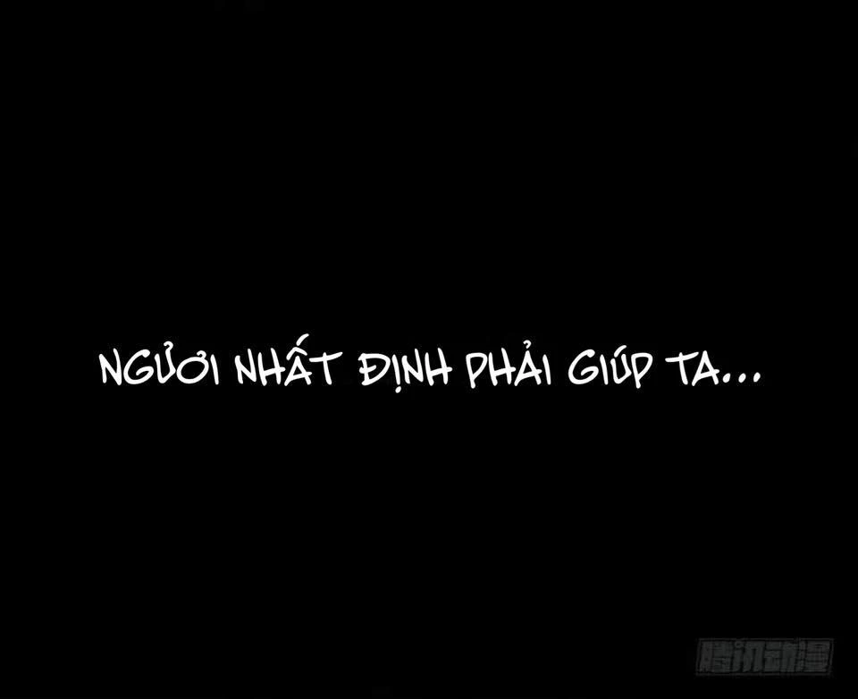 Tuyệt Sắc Quyến Rũ: Quỷ Y Chí Tôn Chapter 1.2 - Trang 2