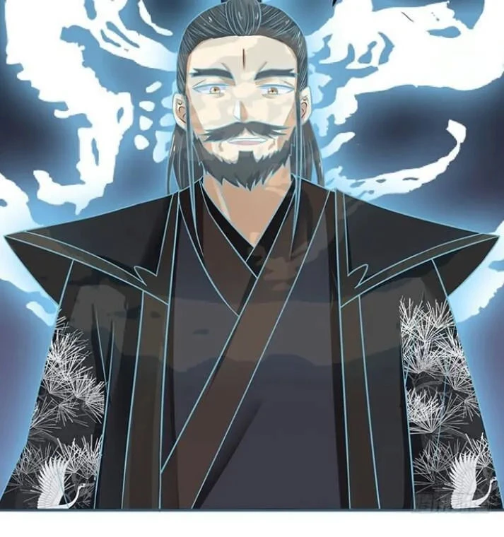 Tuyệt Sắc Quyến Rũ: Quỷ Y Chí Tôn Chapter 21.1 - Trang 2