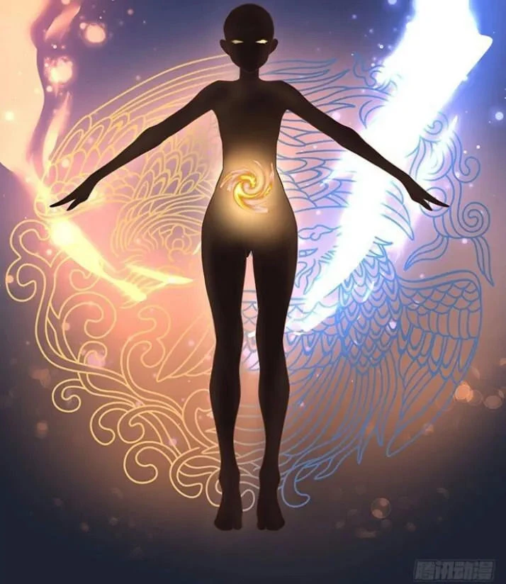 Tuyệt Sắc Quyến Rũ: Quỷ Y Chí Tôn Chapter 21.1 - Trang 2