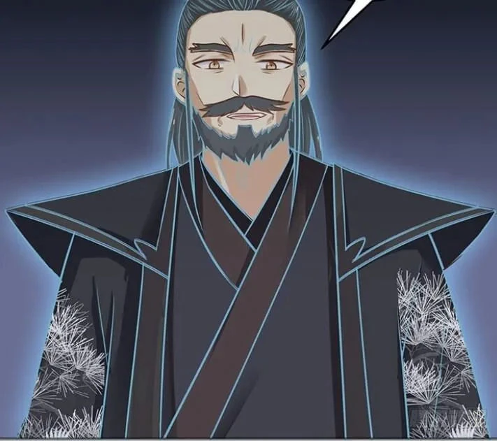 Tuyệt Sắc Quyến Rũ: Quỷ Y Chí Tôn Chapter 21.1 - Trang 2