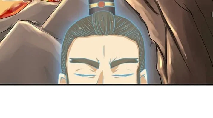 Tuyệt Sắc Quyến Rũ: Quỷ Y Chí Tôn Chapter 22.2 - Trang 2