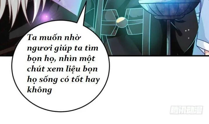 Tuyệt Sắc Quyến Rũ: Quỷ Y Chí Tôn Chapter 22.2 - Trang 2