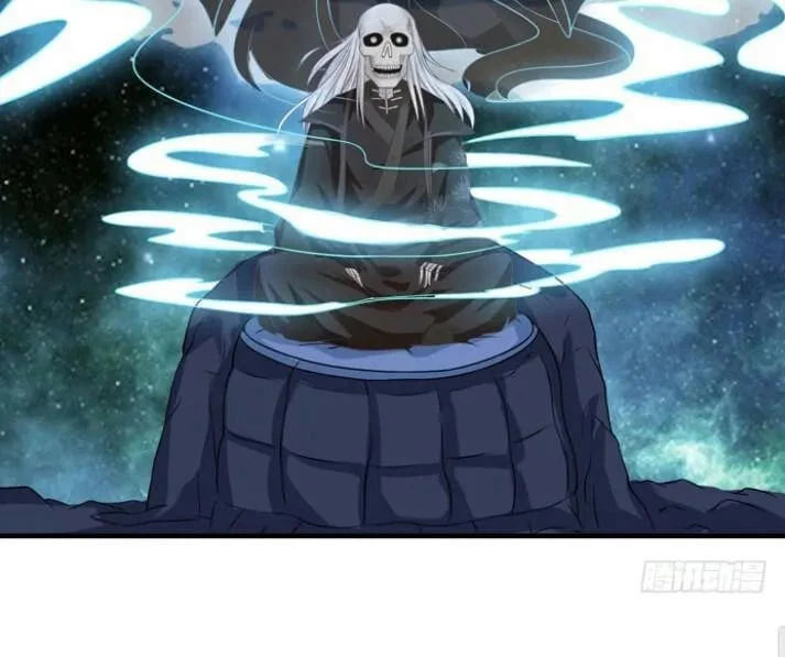 Tuyệt Sắc Quyến Rũ: Quỷ Y Chí Tôn Chapter 23.1 - Trang 2