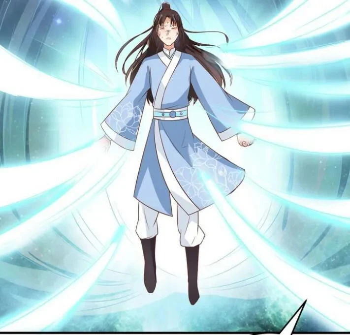 Tuyệt Sắc Quyến Rũ: Quỷ Y Chí Tôn Chapter 23.1 - Trang 2