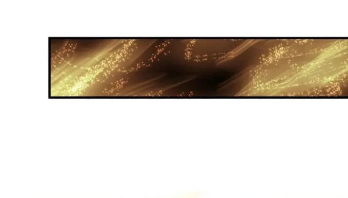 Tuyệt Sắc Quyến Rũ: Quỷ Y Chí Tôn Chapter 23.1 - Trang 2