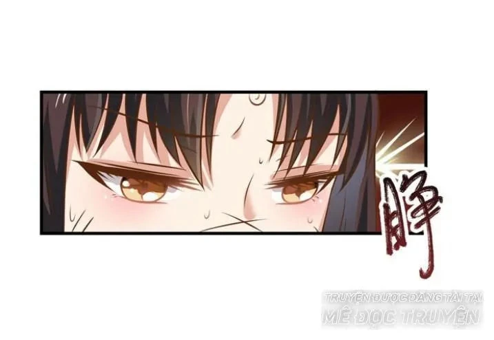 Tuyệt Sắc Quyến Rũ: Quỷ Y Chí Tôn Chapter 23.1 - Trang 2