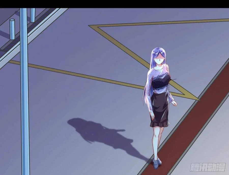 Vạn Tra Triêu Hoàng Chapter 220 - Next Chapter 221