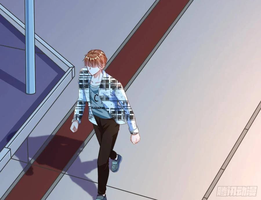 Vạn Tra Triêu Hoàng Chapter 220 - Next Chapter 221