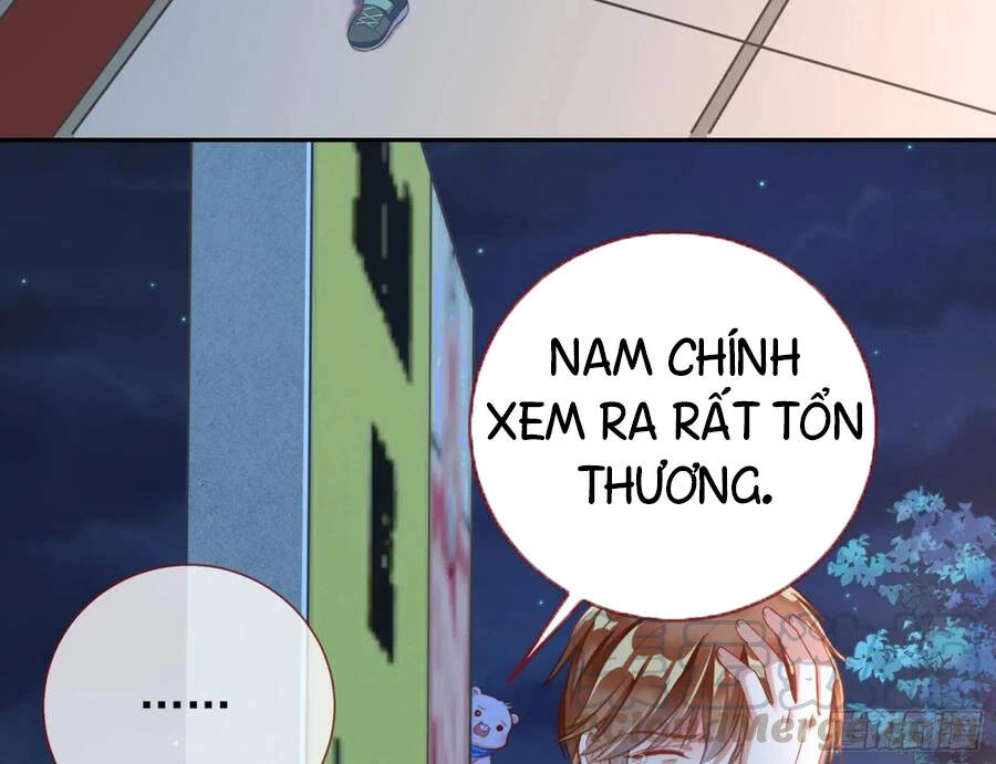 Vạn Tra Triêu Hoàng Chapter 220 - Next Chapter 221