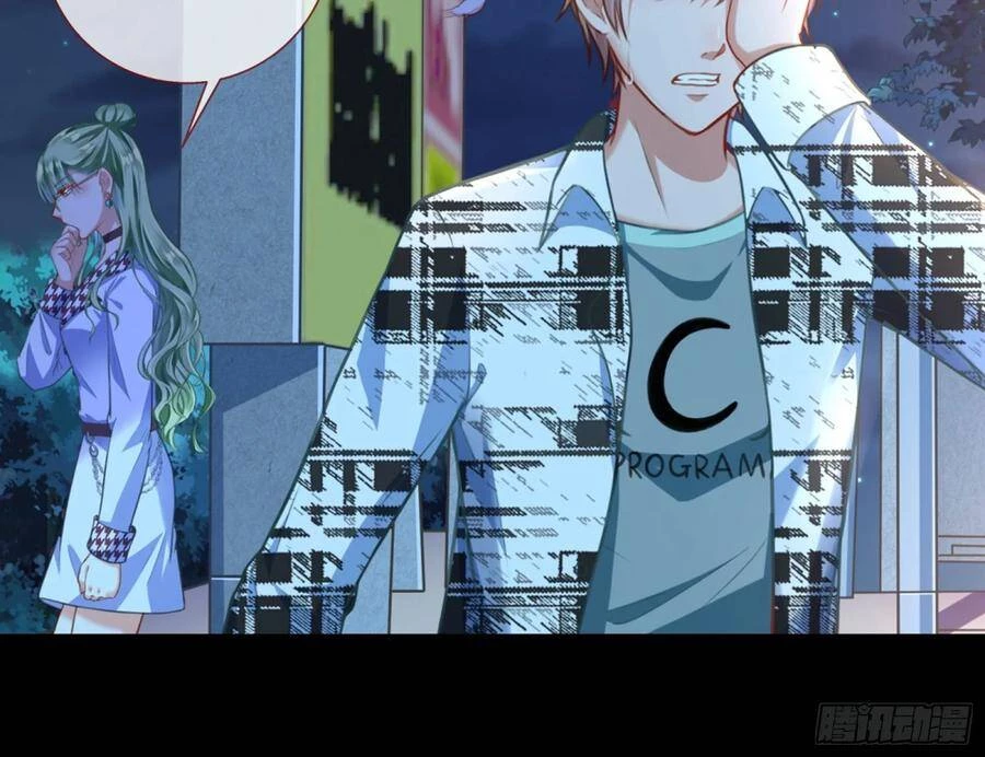 Vạn Tra Triêu Hoàng Chapter 220 - Next Chapter 221