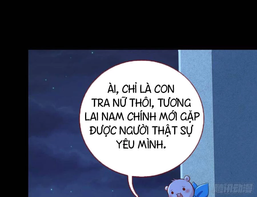 Vạn Tra Triêu Hoàng Chapter 220 - Next Chapter 221