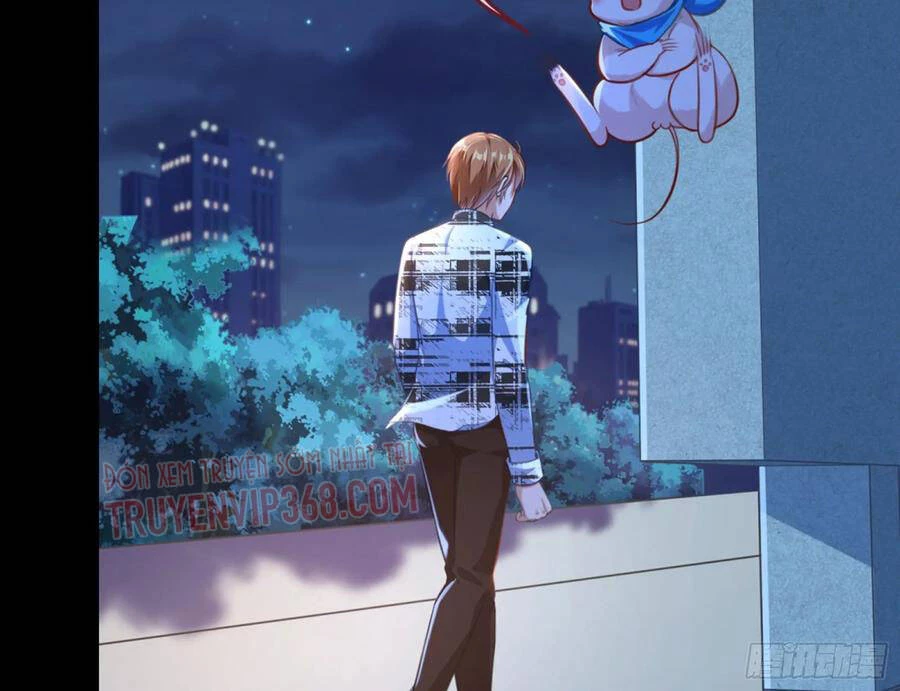 Vạn Tra Triêu Hoàng Chapter 220 - Next Chapter 221