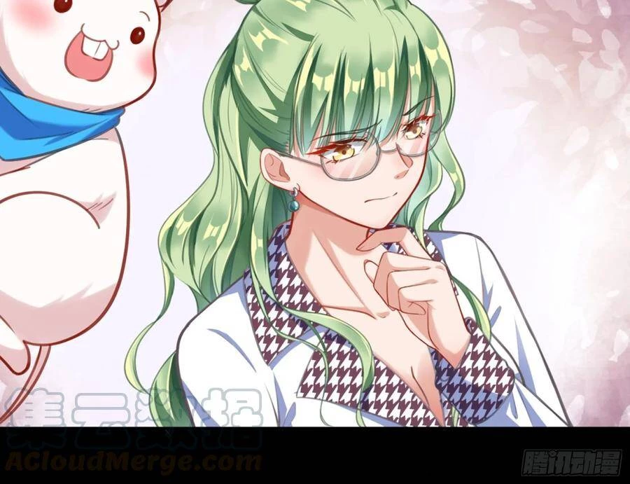 Vạn Tra Triêu Hoàng Chapter 220 - Next Chapter 221