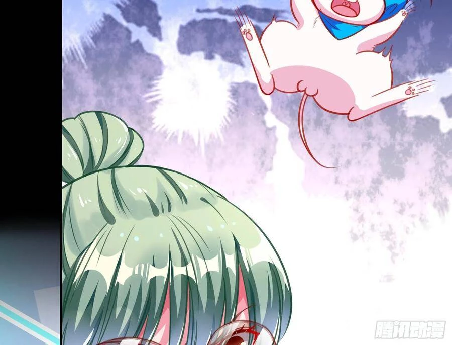 Vạn Tra Triêu Hoàng Chapter 220 - Next Chapter 221