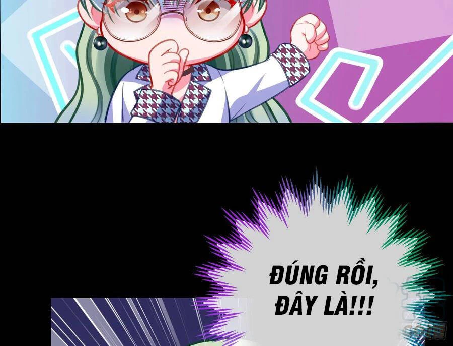 Vạn Tra Triêu Hoàng Chapter 220 - Next Chapter 221