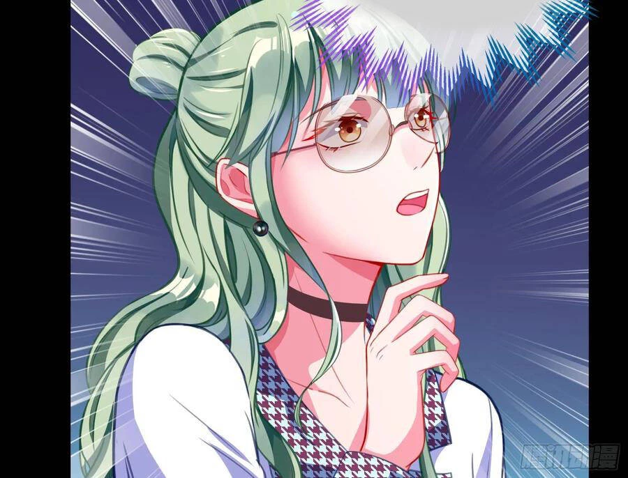 Vạn Tra Triêu Hoàng Chapter 220 - Next Chapter 221