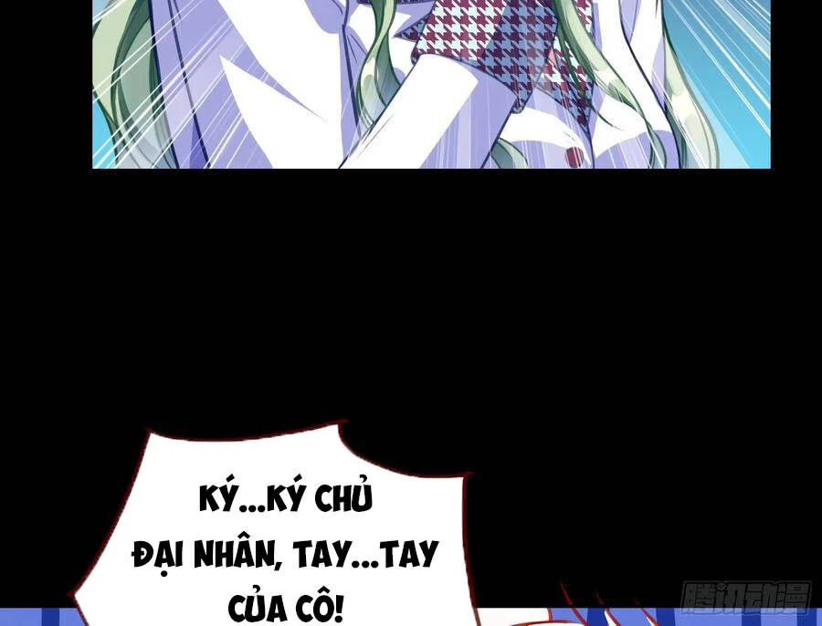 Vạn Tra Triêu Hoàng Chapter 220 - Next Chapter 221