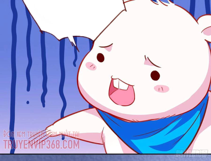 Vạn Tra Triêu Hoàng Chapter 220 - Next Chapter 221