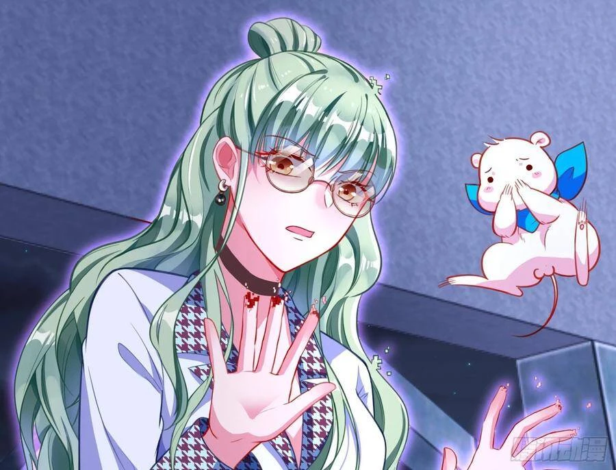 Vạn Tra Triêu Hoàng Chapter 220 - Next Chapter 221