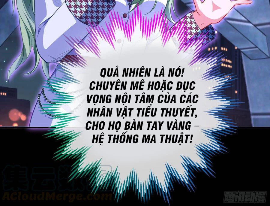 Vạn Tra Triêu Hoàng Chapter 220 - Next Chapter 221