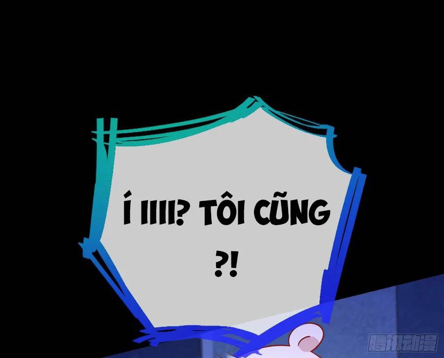 Vạn Tra Triêu Hoàng Chapter 220 - Next Chapter 221