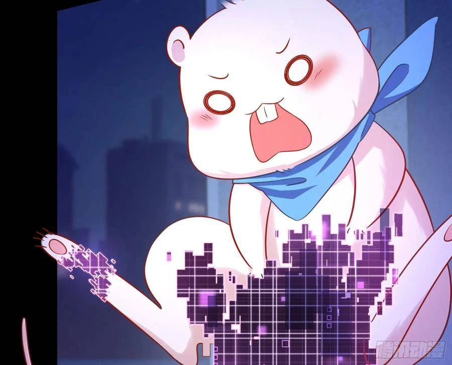 Vạn Tra Triêu Hoàng Chapter 220 - Next Chapter 221