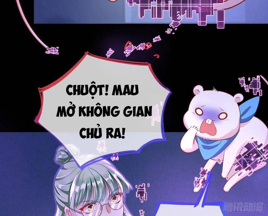 Vạn Tra Triêu Hoàng Chapter 220 - Next Chapter 221