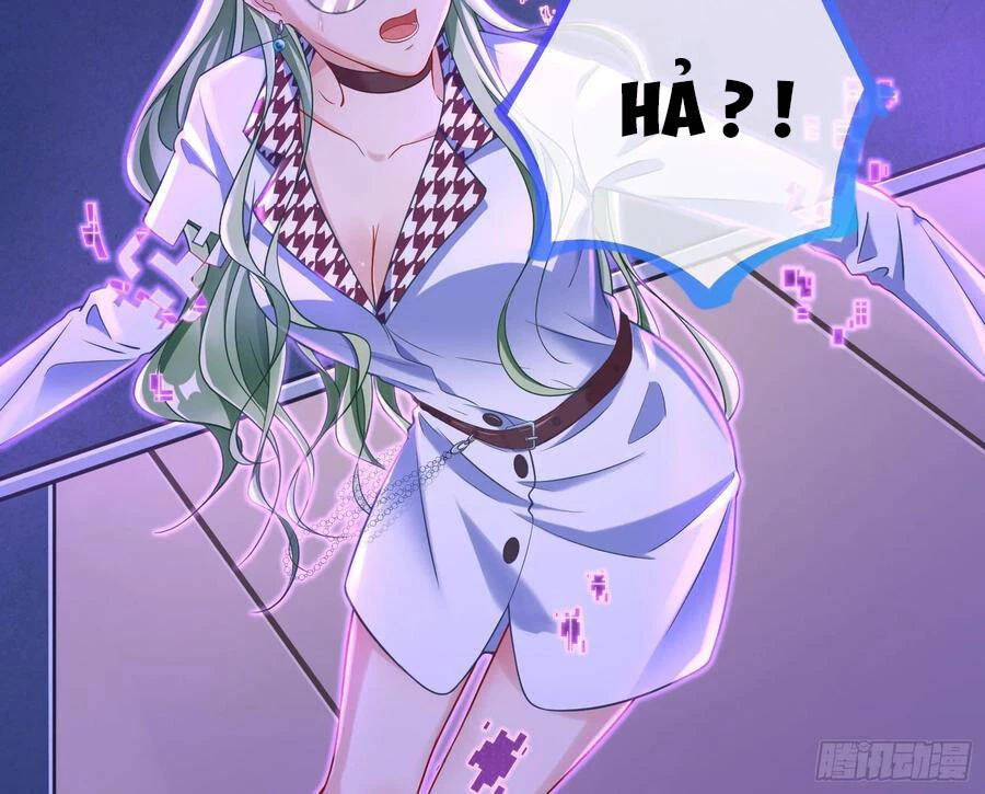 Vạn Tra Triêu Hoàng Chapter 220 - Next Chapter 221