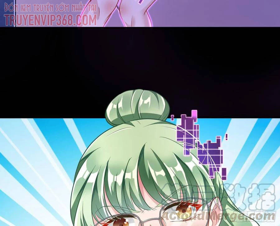 Vạn Tra Triêu Hoàng Chapter 220 - Next Chapter 221