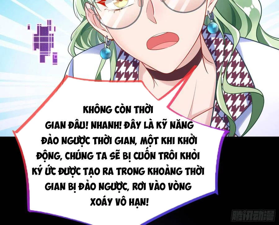 Vạn Tra Triêu Hoàng Chapter 220 - Next Chapter 221
