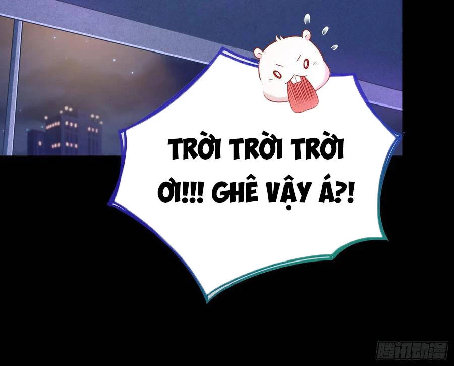 Vạn Tra Triêu Hoàng Chapter 220 - Next Chapter 221