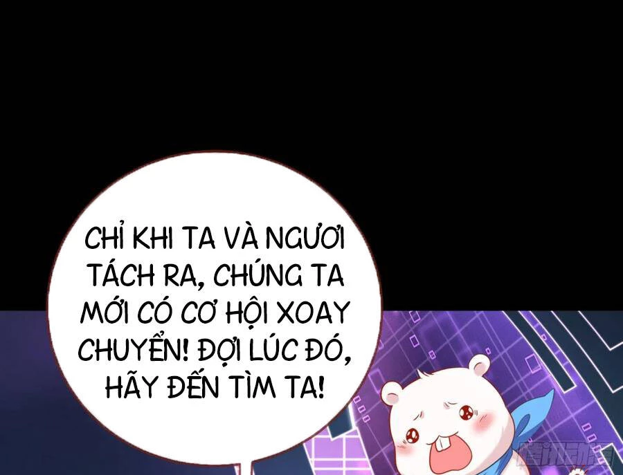 Vạn Tra Triêu Hoàng Chapter 220 - Next Chapter 221