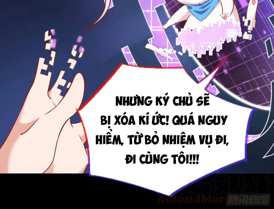 Vạn Tra Triêu Hoàng Chapter 220 - Next Chapter 221