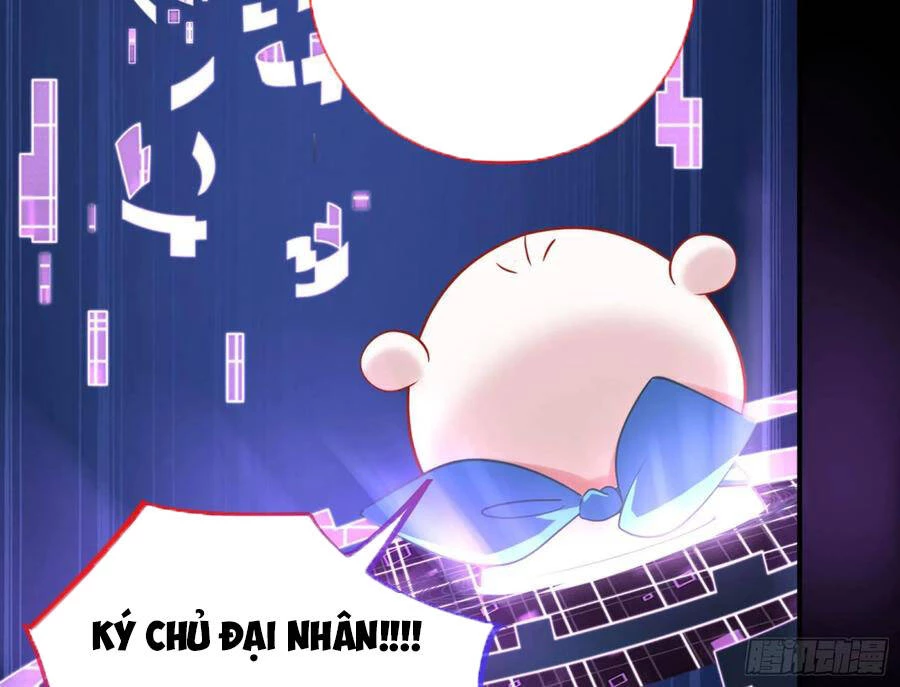 Vạn Tra Triêu Hoàng Chapter 220 - Next Chapter 221