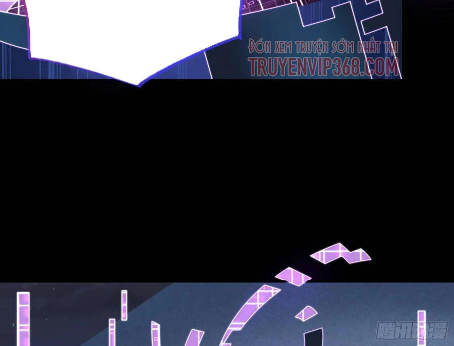 Vạn Tra Triêu Hoàng Chapter 220 - Next Chapter 221