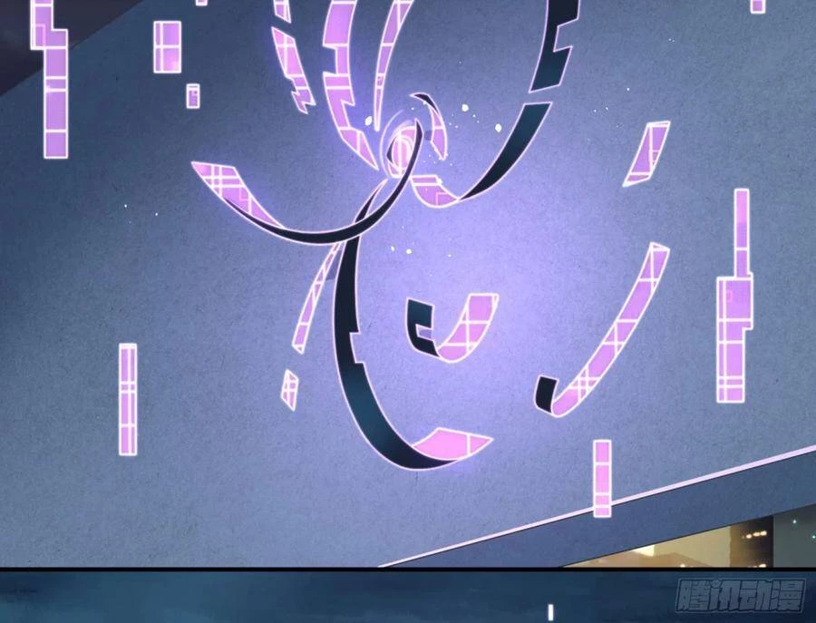 Vạn Tra Triêu Hoàng Chapter 220 - Next Chapter 221