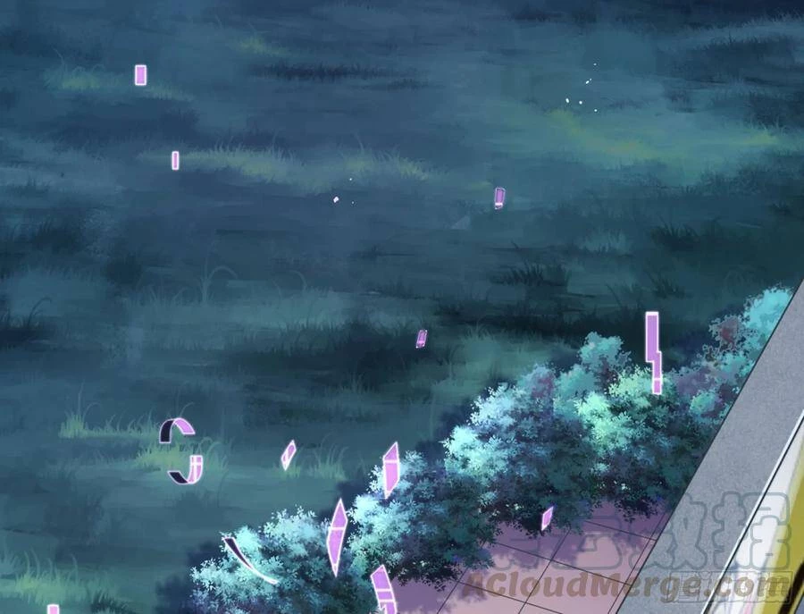 Vạn Tra Triêu Hoàng Chapter 220 - Next Chapter 221