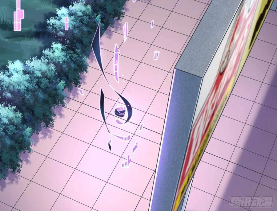 Vạn Tra Triêu Hoàng Chapter 220 - Next Chapter 221