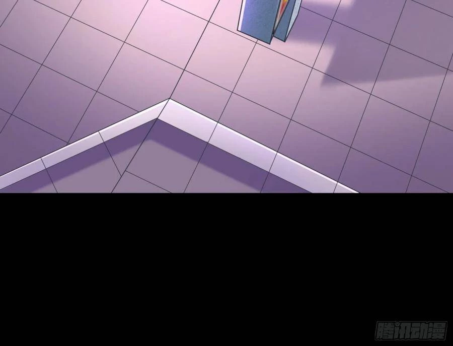 Vạn Tra Triêu Hoàng Chapter 220 - Next Chapter 221