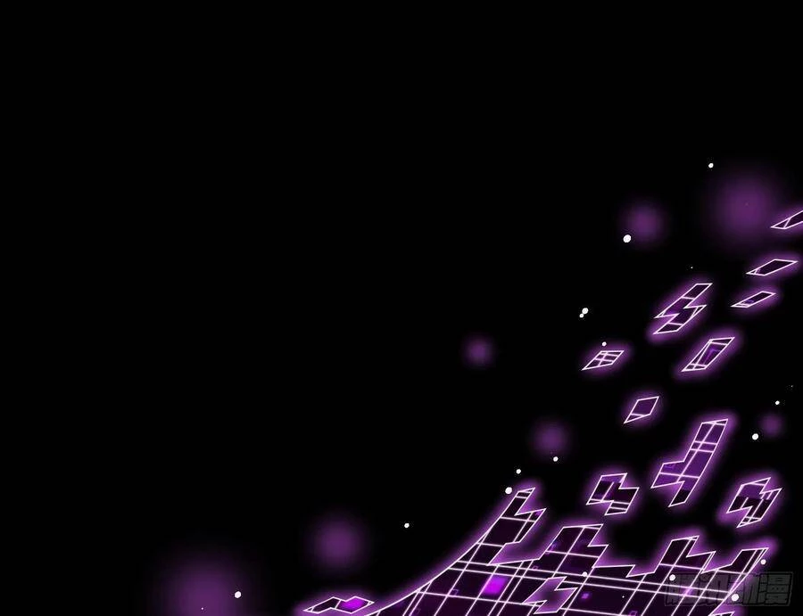 Vạn Tra Triêu Hoàng Chapter 220 - Next Chapter 221