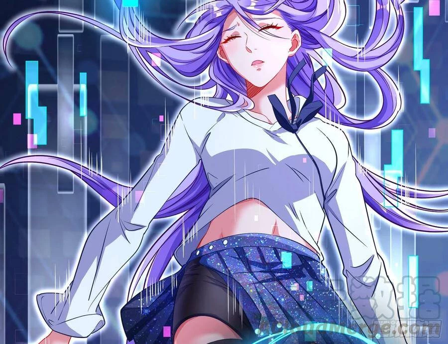 Vạn Tra Triêu Hoàng Chapter 220 - Next Chapter 221