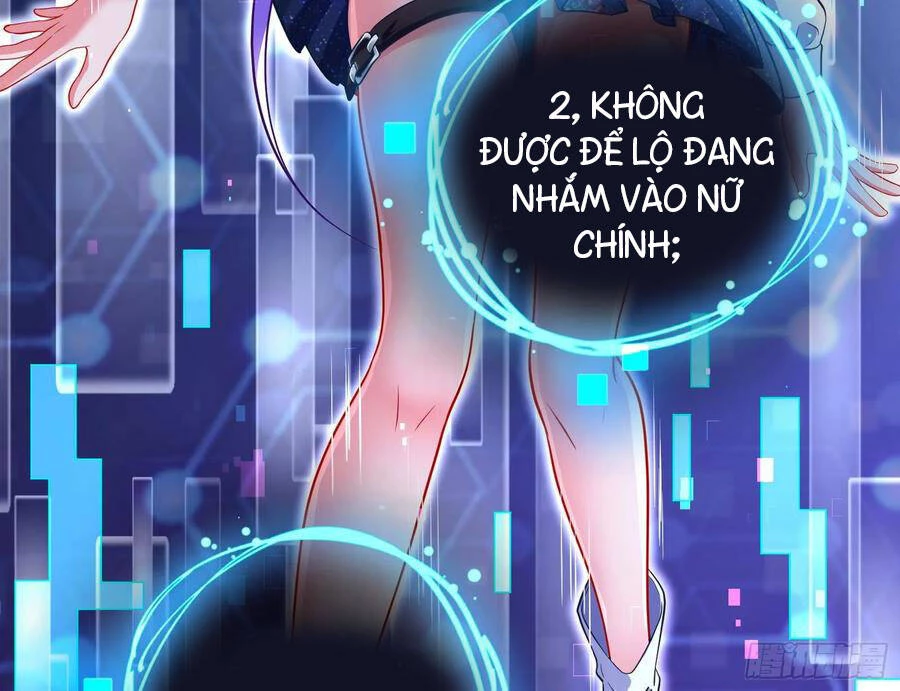 Vạn Tra Triêu Hoàng Chapter 220 - Next Chapter 221