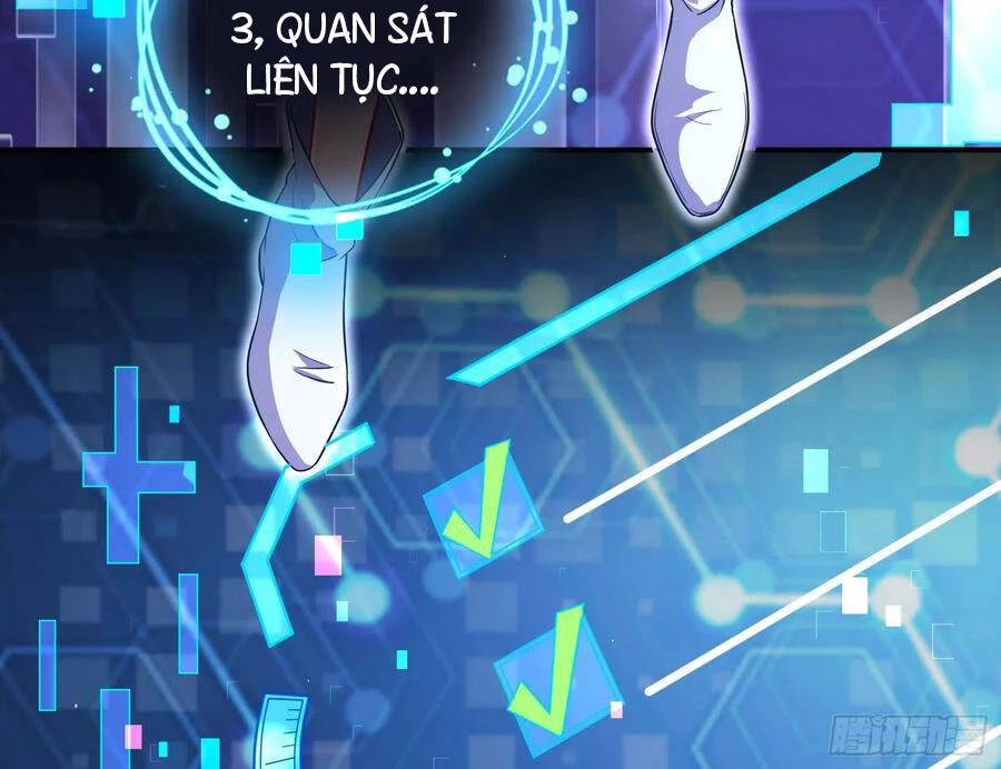 Vạn Tra Triêu Hoàng Chapter 220 - Next Chapter 221