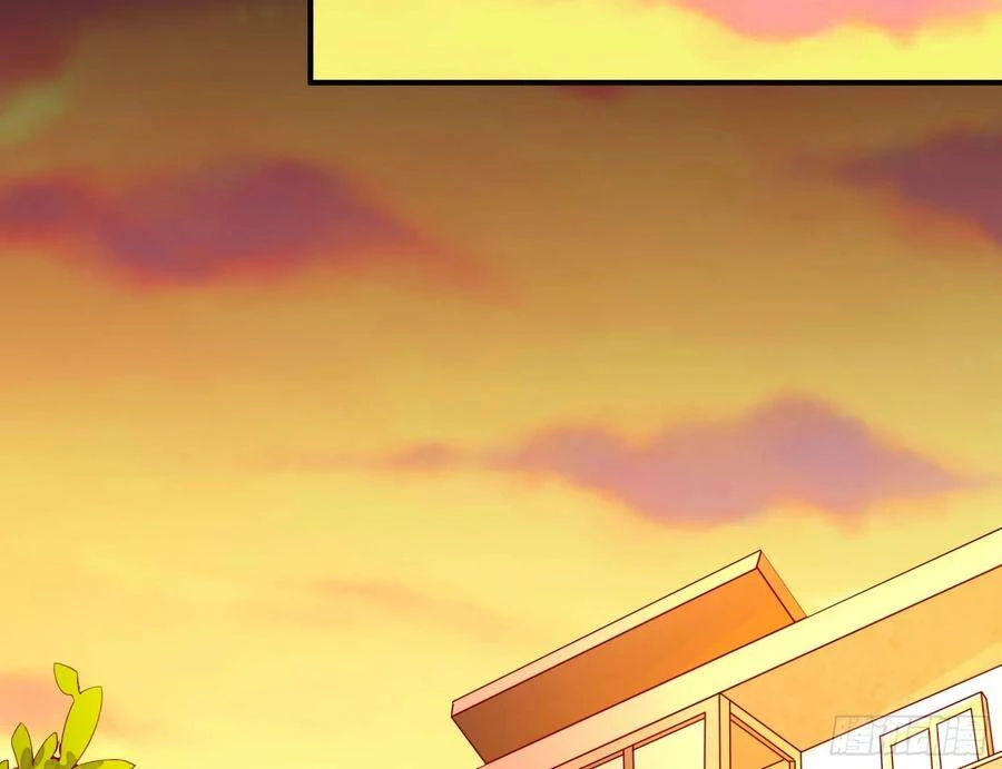 Vạn Tra Triêu Hoàng Chapter 220 - Next Chapter 221