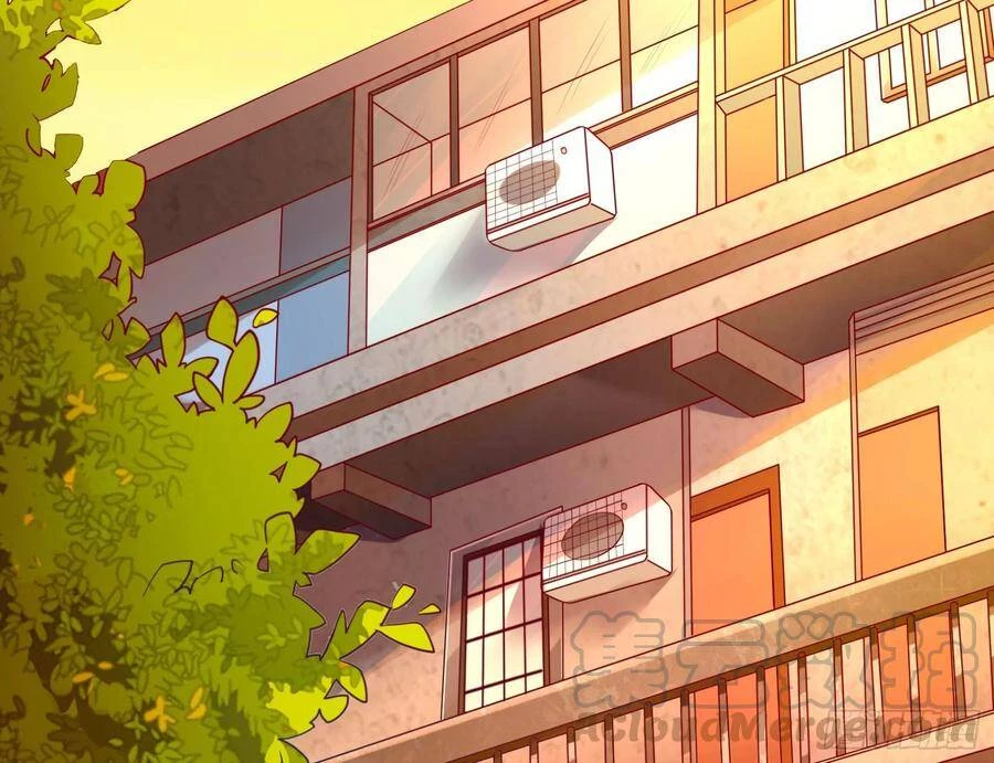 Vạn Tra Triêu Hoàng Chapter 220 - Next Chapter 221