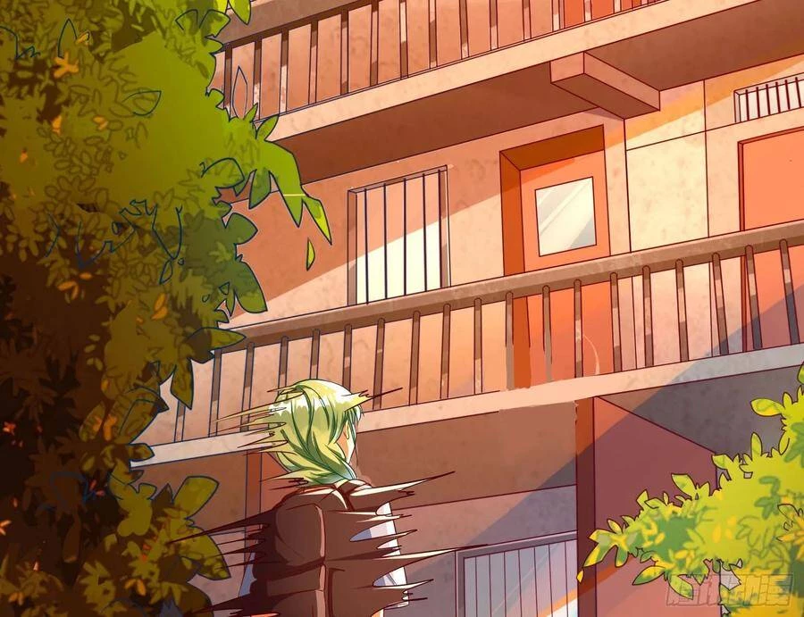 Vạn Tra Triêu Hoàng Chapter 220 - Next Chapter 221