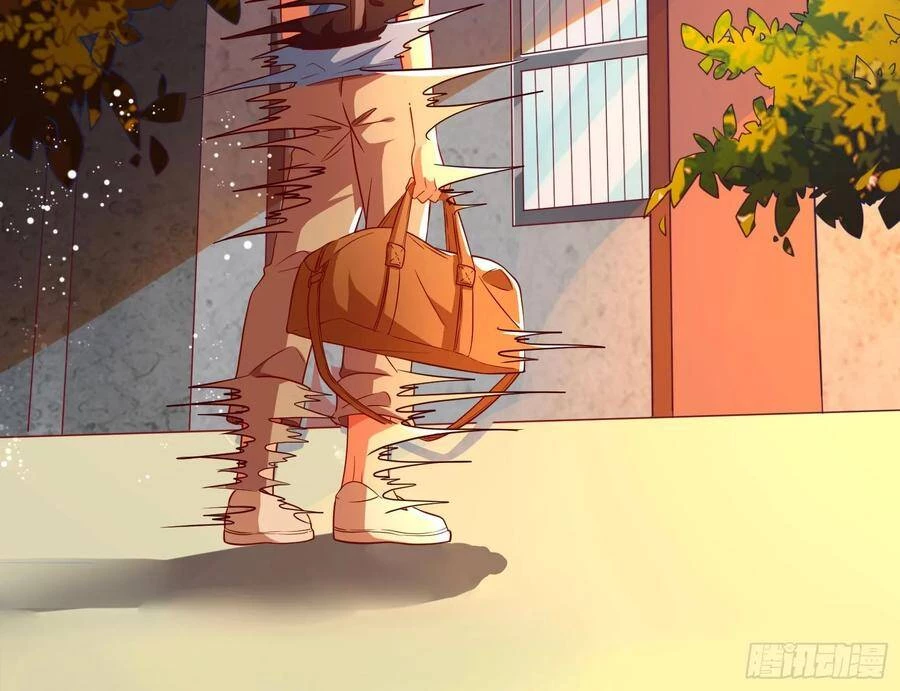 Vạn Tra Triêu Hoàng Chapter 220 - Next Chapter 221