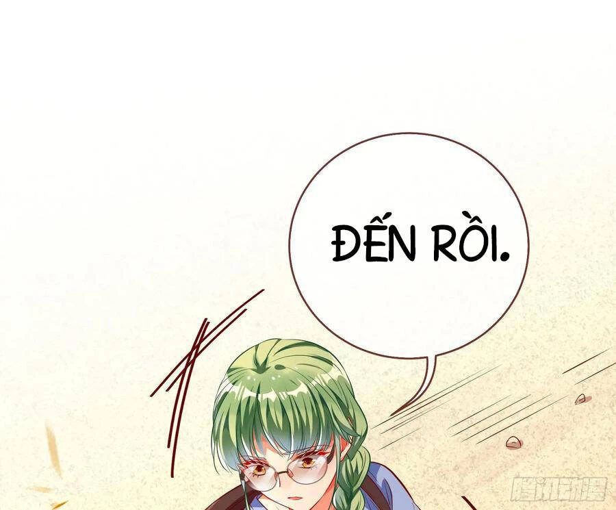 Vạn Tra Triêu Hoàng Chapter 220 - Next Chapter 221